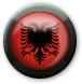 Albania