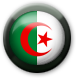 Algeria