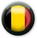 Belgium