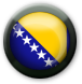 Bosnia and Herzegovina