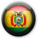 Bolivia