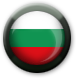 Bulgaria