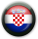 Croatia