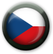 Czech republic