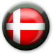 Denmark