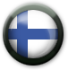 Finland