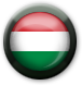 Hungary