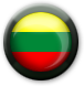 Lithuania