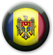 Moldova