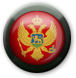 Rep. of Montenegro