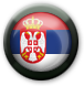 Serbia