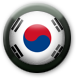 South Korea