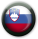 Slovenia