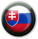 Slovakia