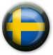 Sweden