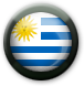 Uruguay