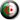 Algeria