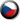 Czech republic