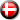 Denmark