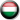 Hungary