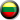 Lithuania