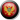 Montenegro