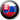 Slovakia