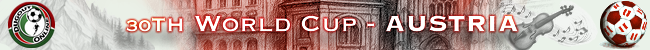 WC - Austria