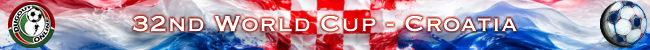 WC - Croatia